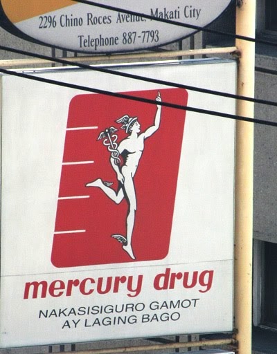 Popular Manila: Where to Buy Drugs in the Philippines?