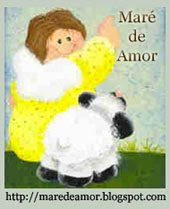 Colaborem