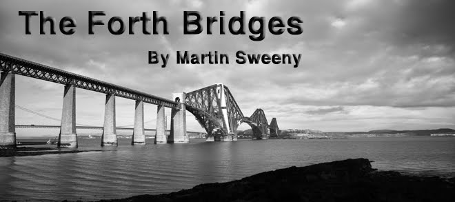 Forth Bridges
