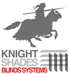 Knight Shades Blinds Systems