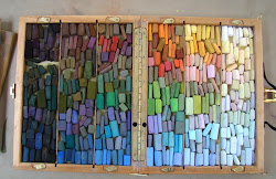 pastel painting value palette pastels partners box organization limited maggie storage organized paintings pdf arrange soft
