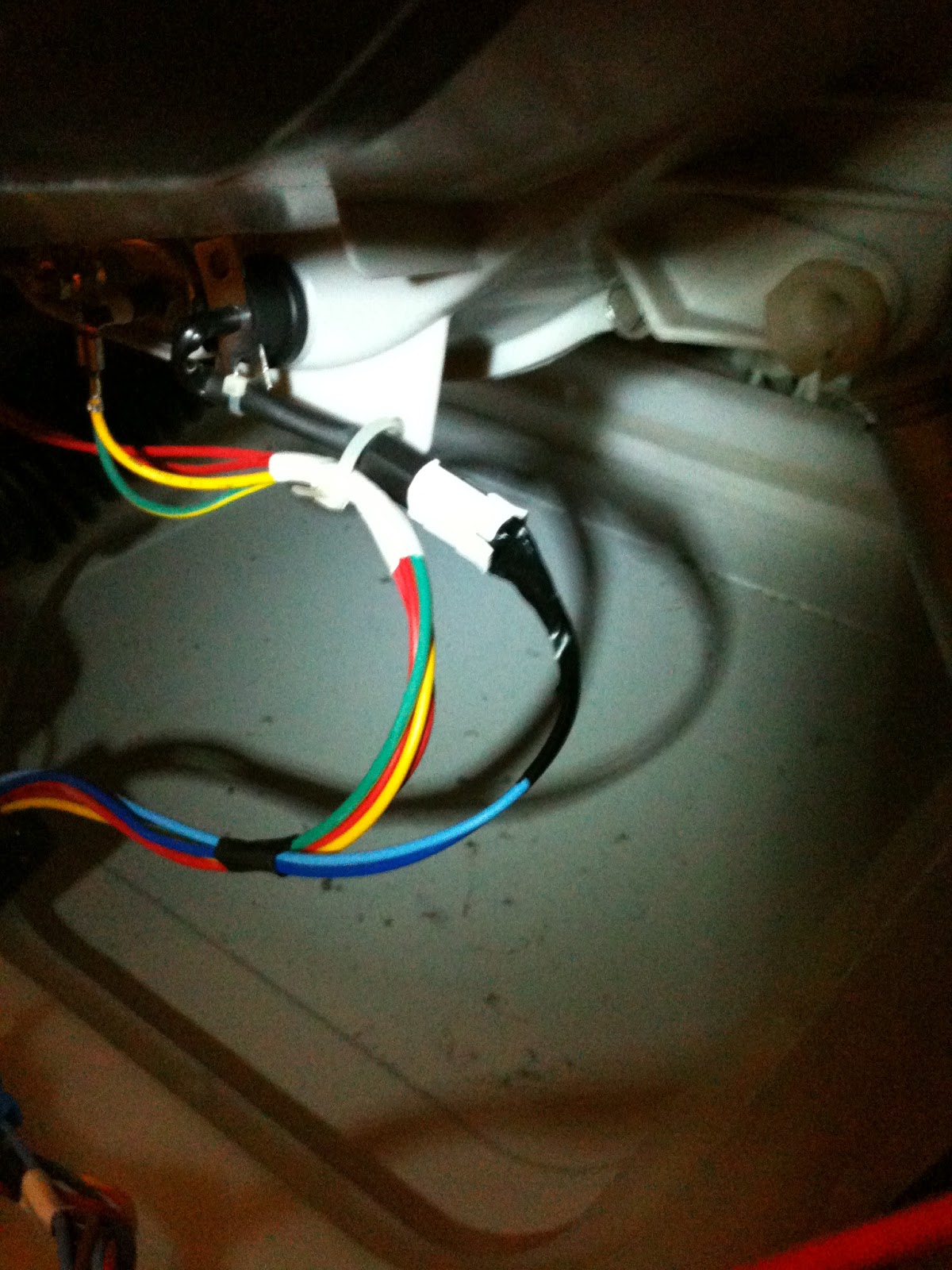 How To Fix The This Plug In Is Not Supported Issue In Chrome Fix It