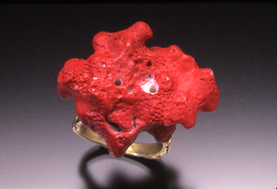 [wedding_rings_018.jpg]