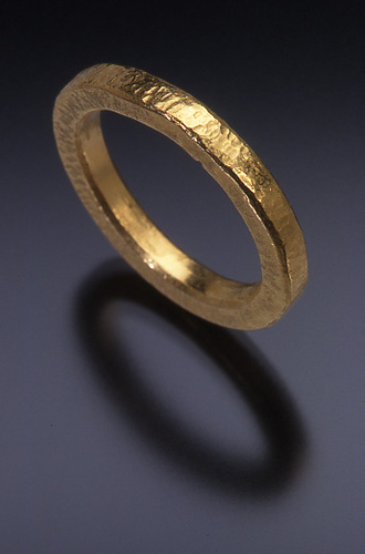 [wedding_rings_013.jpg]