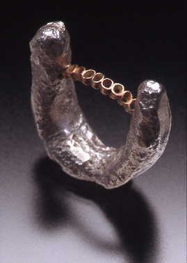 [wedding_rings_020.jpg]