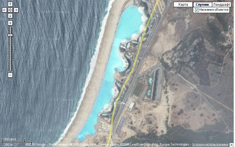 [largest_pool_010.jpg]