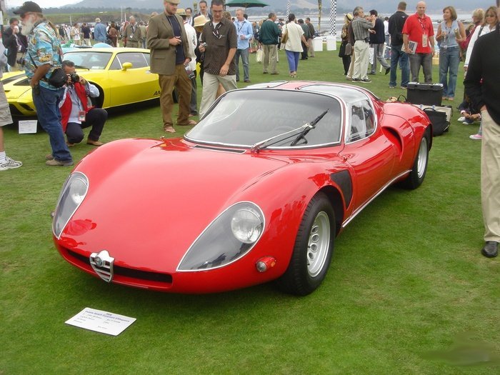 [luxury_cars_24.jpg]