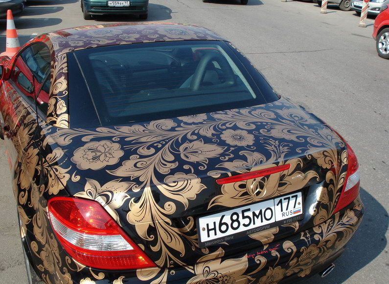 [russian_car_art_02.jpg]