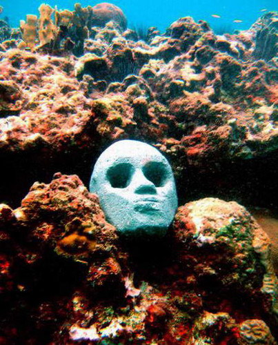 [underwater_sculptures_13.jpg]