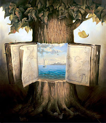 surrealism art movement pdf 6