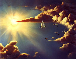 paintings surreal vladimir kush