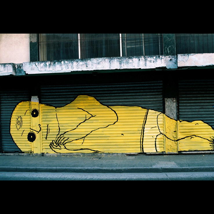 [blu_street_paintings_28.jpg]