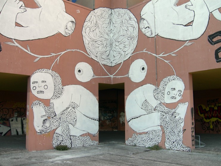 [blu_street_paintings_08.jpg]