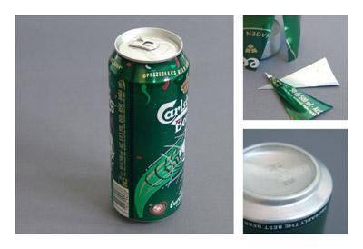 [new_uses_27.jpg]