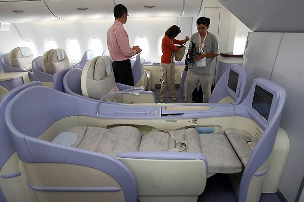[airbus_a380_005.jpg]