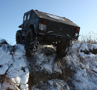 russian_hummer_26.jpg