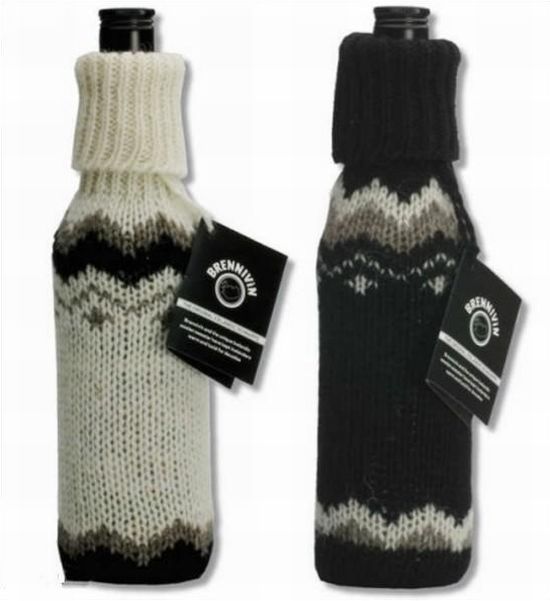 [unusual_bottles_37.jpg]