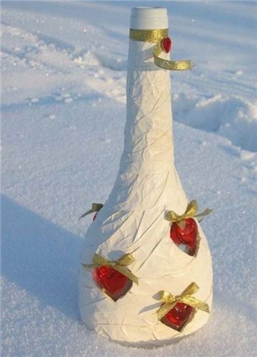 [unusual_bottles_10.jpg]