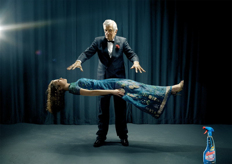 [Hilarious_Print_Advertisements_03.jpg]