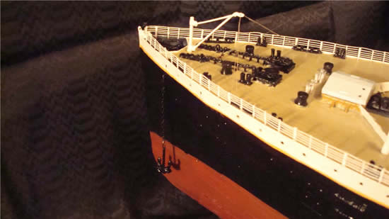 [titanic_paper_model_10.jpg]