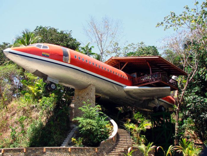 [jet_hotels_01.jpg]