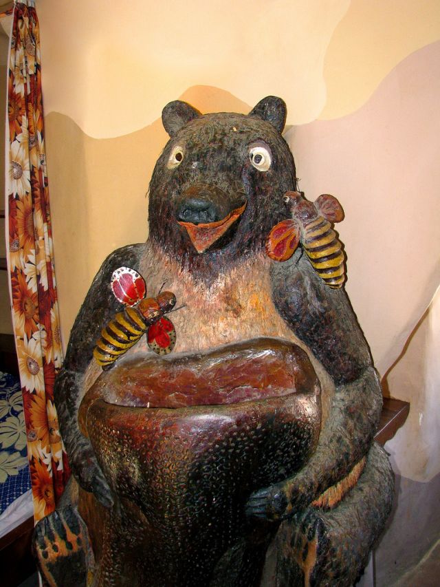 [hang_nga_crazy_house_23.jpg]