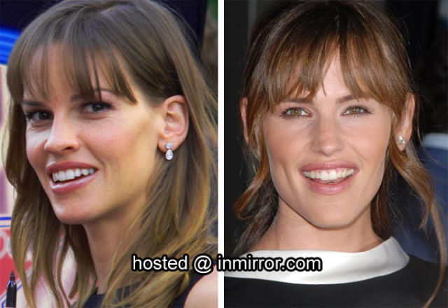 [celebrity_look_alikes_24.jpg]