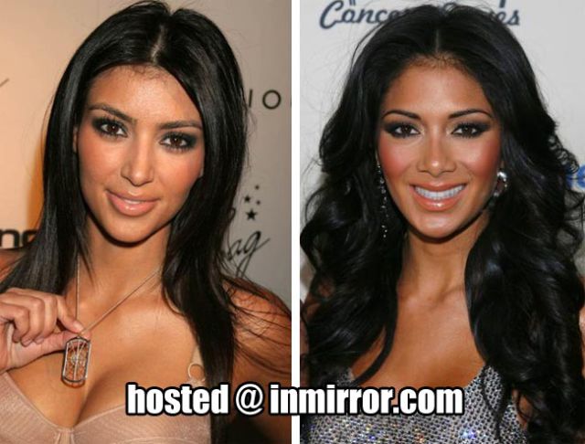 [celebrity_look_alikes_22.jpg]