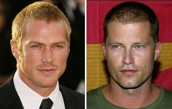 [celebrity_look_alikes_4.jpg]