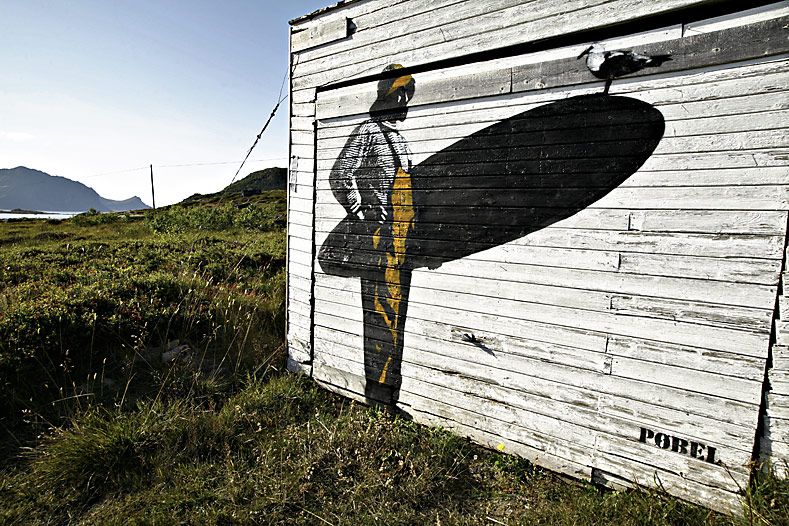 [Norway_Graffiti_17.jpg]