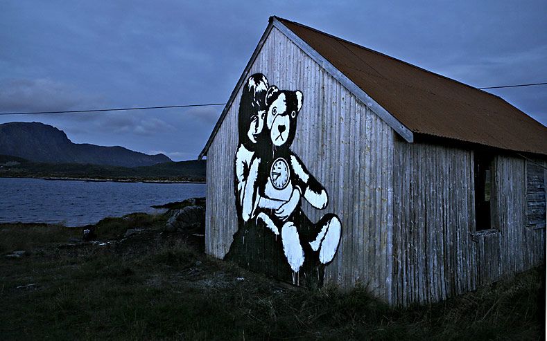 [Norway_Graffiti_12.jpg]