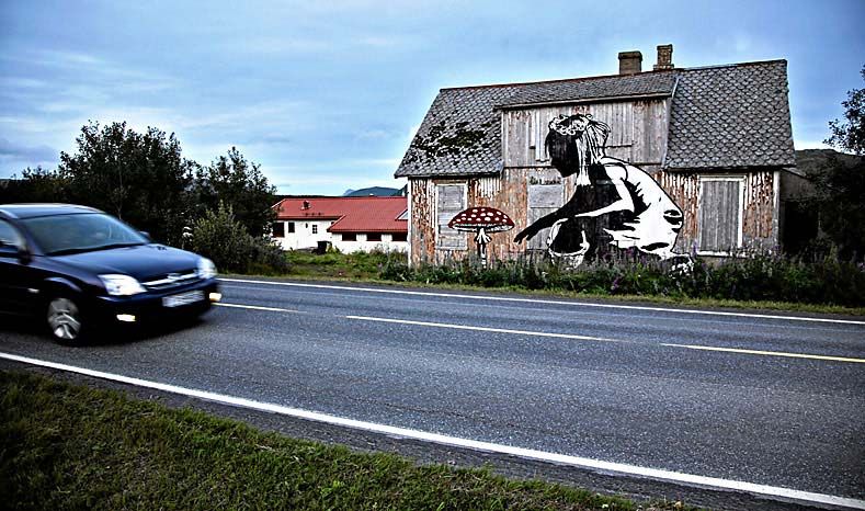 [Norway_Graffiti_04.jpg]