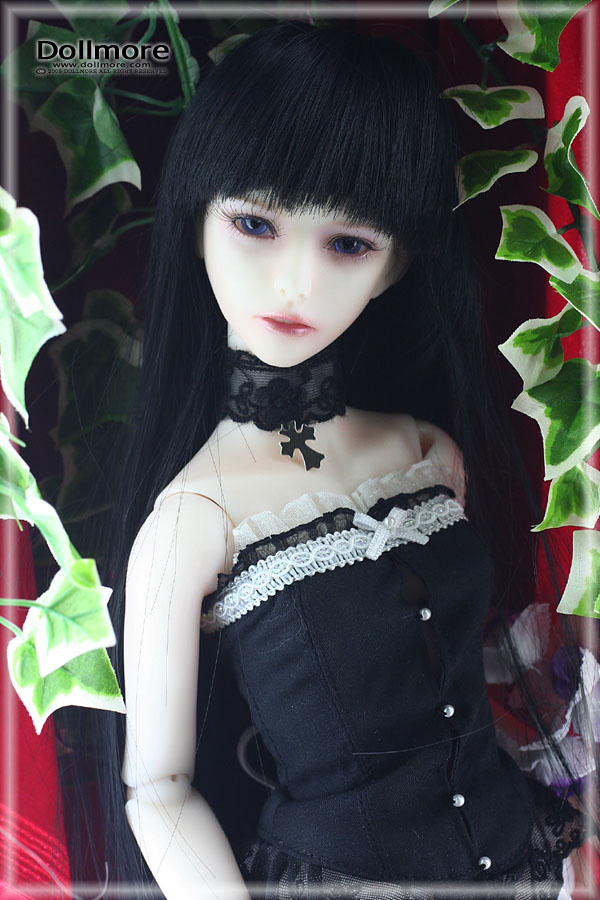 [Gothic_Dolls_27.jpg]