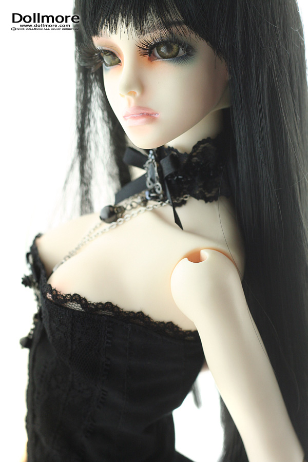 [Gothic_Dolls_24.jpg]