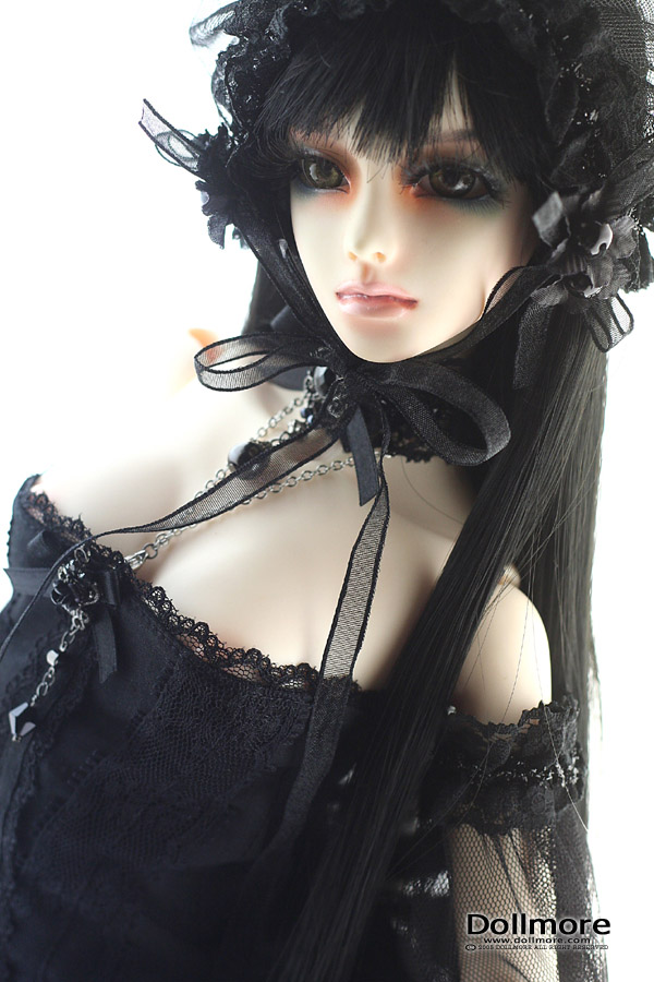 [Gothic_Dolls_25.jpg]