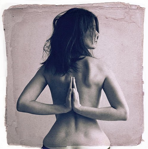 Yoga_Girls_18.jpg