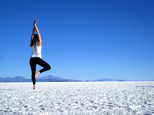 Yoga_Girls_17.jpg