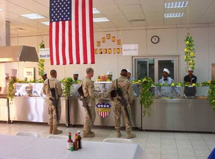 [army-canteen-iraq-12.jpg]