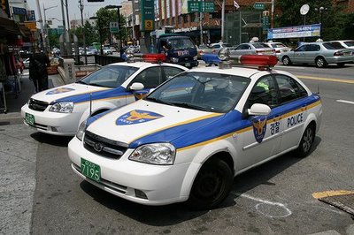 [Police-Cars-08.jpg]