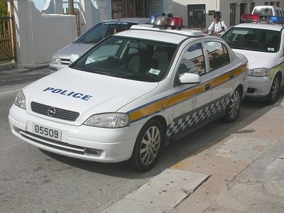 [Police-Cars-05.jpg]