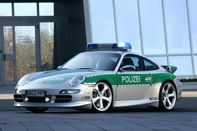 [Police-Cars-24.jpg]