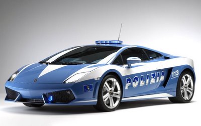[Police-Cars-13.jpg]