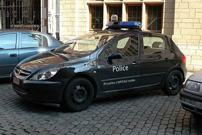 [Police-Cars-37.jpg]