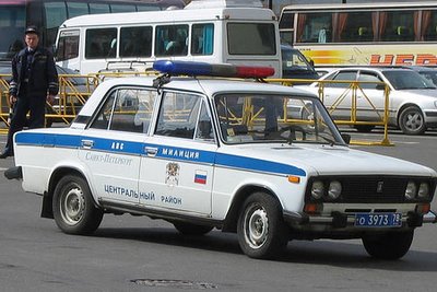[Police-Cars-30.jpg]