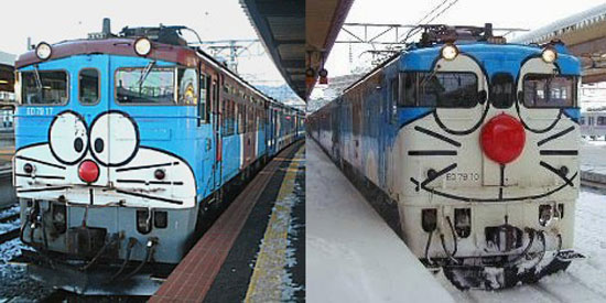 [painted_train_22.jpg]