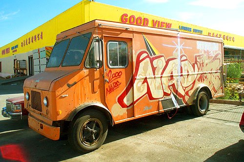 [graffiti-on-wheels-5.jpg]