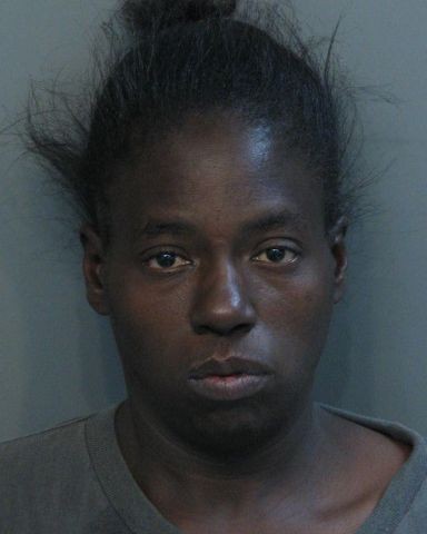 [Prostitute-MugShots-23.jpg]