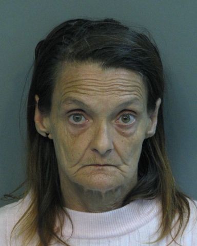 [Prostitute-MugShots-16.jpg]