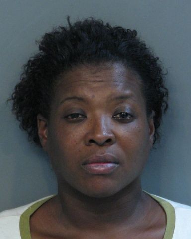 [Prostitute-MugShots-06.jpg]