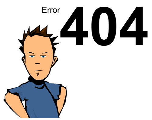 [404-Error-38.jpg]